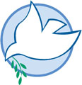 Dove Peace